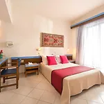 Mariette Rhodes Urban (adults Only) Lägenhetshotell 3*