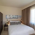 Mariette Rhodes Urban (adults Only) Appart hôtel