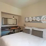Appart hôtel Mariette Rhodes Urban (adults Only)