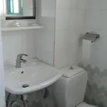 Appart hôtel Mariette Rhodes Urban (adults Only)