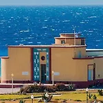 Mariette Rhodes Urban (adults Only) Appart hôtel 3*