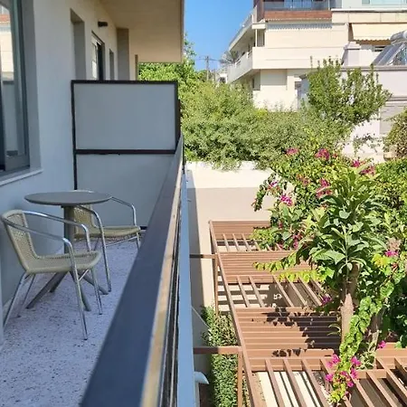 Mariette Rhodes Urban (adults Only)