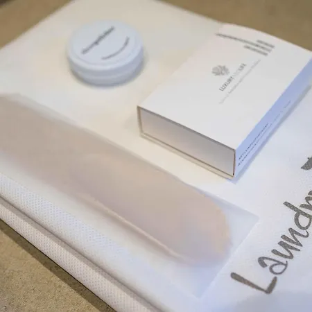 Apart-hotel Mariette Rhodes Urban (adults Only)