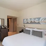 Mariette Rhodes Urban (adults Only) Aparthotel 3*
