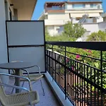 شقة فندقية Mariette Rhodes Urban (adults Only) Rhodes City