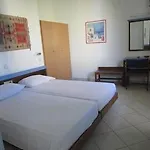 Aparthotel Mariette Rhodes Urban (adults Only) 3*