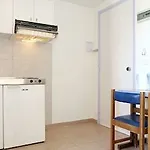 Aparthotel Mariette Rhodes Urban (adults Only)